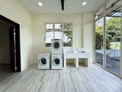 Hong Kong Park (D21), Detached #516922521
